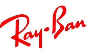 Ray ban