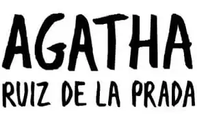 Agatha Ruiz de la Prada